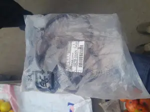 Nissan Xtrail Sr20 Engine Top Cover Gasket