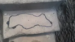 Nissan Xtrail Sr20 Engine Top Cover Gasket