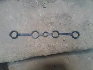 Nissan Xtrail Sr20 Engine Top Cover Gasket