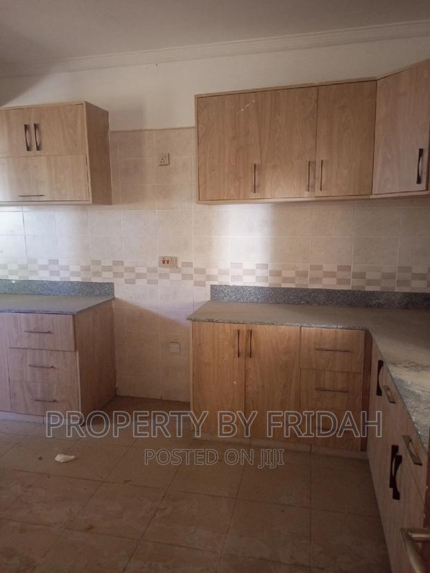 4bdrm Maisonette in Kitengela for rent - thumbnail 2