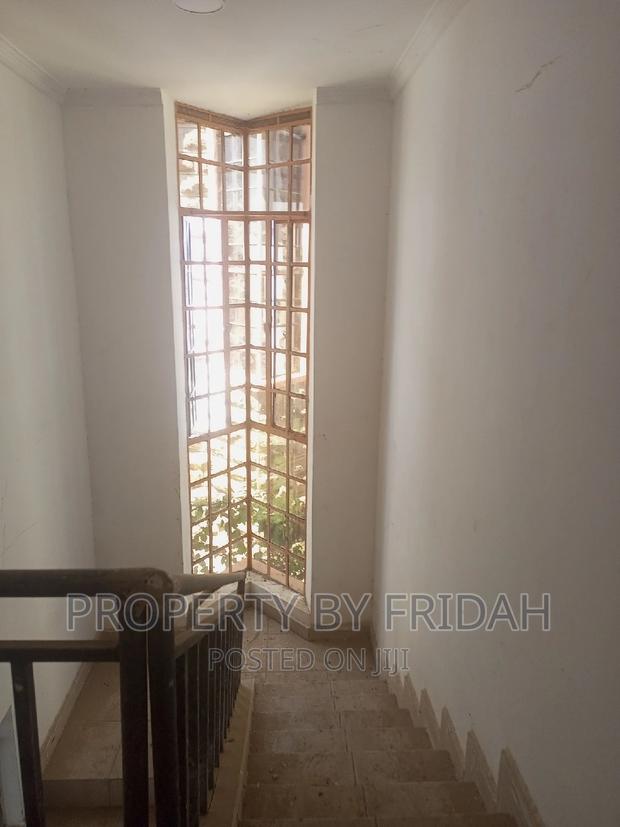 4bdrm Maisonette in Kitengela for rent - thumbnail 3