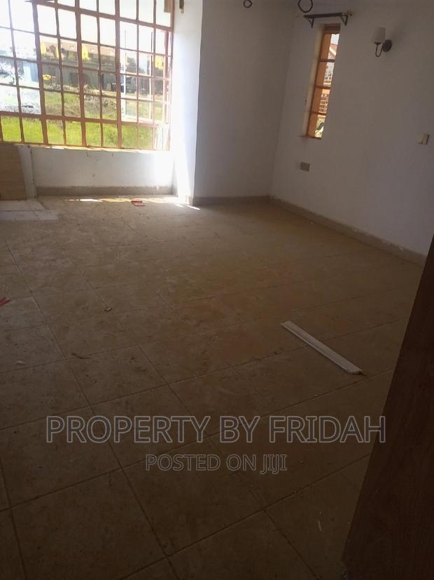 4bdrm Maisonette in Kitengela for rent - thumbnail 6