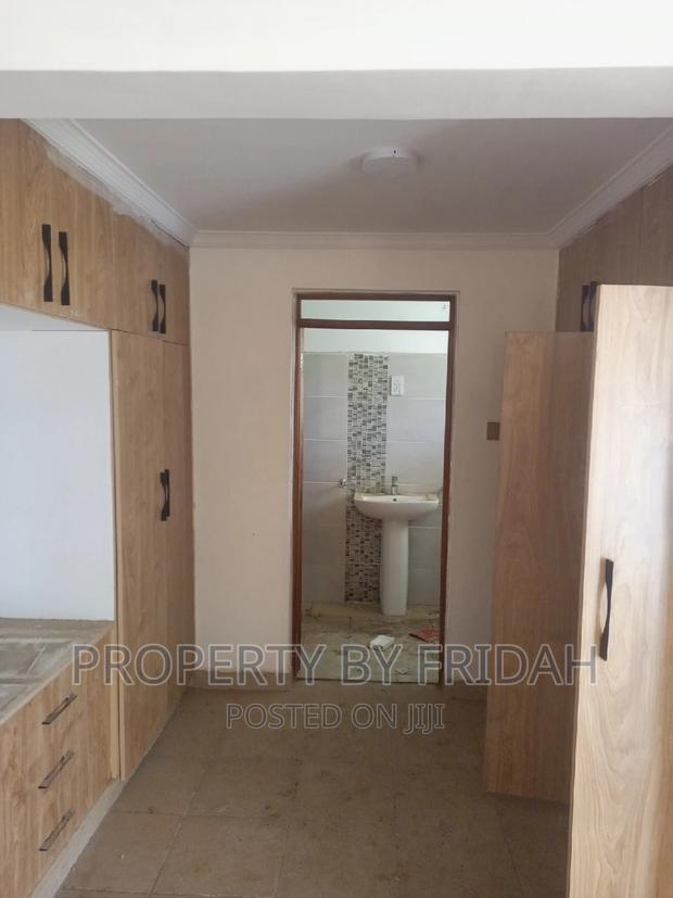 4bdrm Maisonette in Kitengela for rent - thumbnail 5