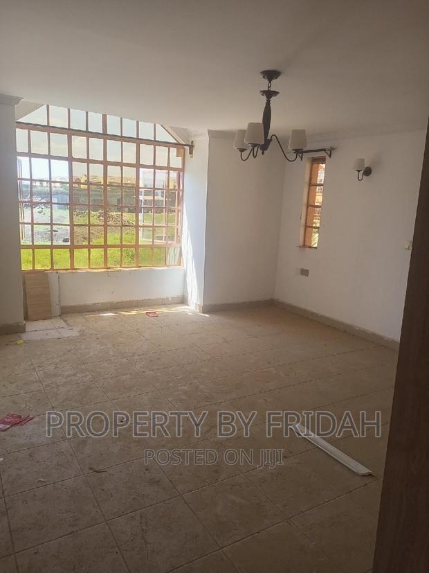 4bdrm Maisonette in Kitengela for rent - thumbnail 7