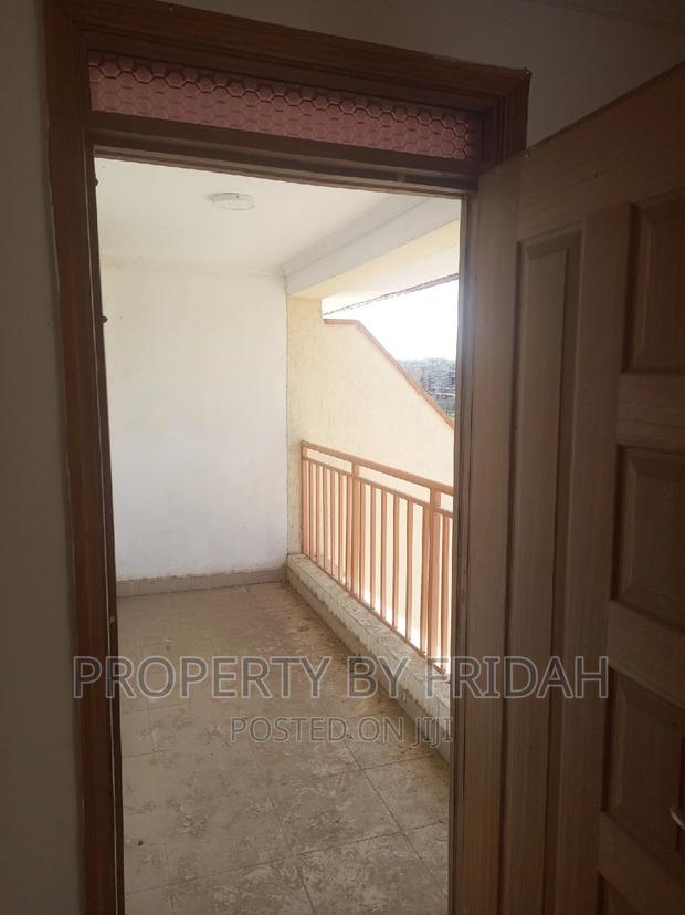 4bdrm Maisonette in Kitengela for rent - thumbnail 4