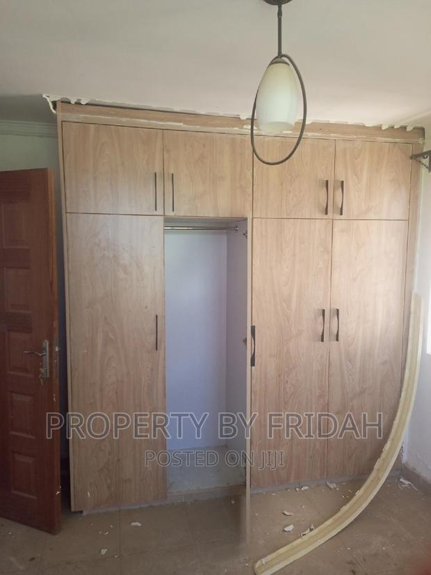 4bdrm Maisonette in Kitengela for rent - thumbnail 8