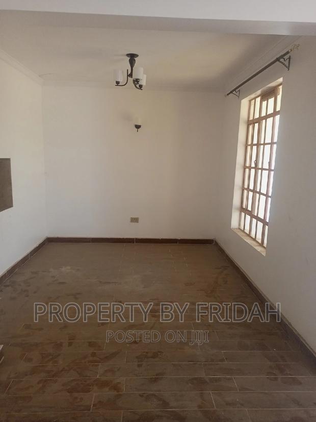 4bdrm Maisonette in Kitengela for rent - thumbnail 9