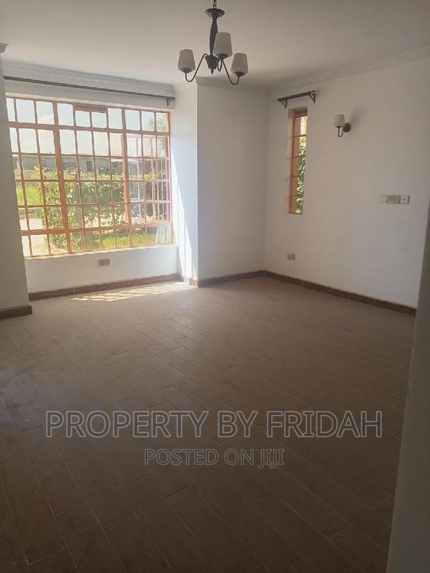 4bdrm Maisonette in Kitengela for rent - thumbnail 10