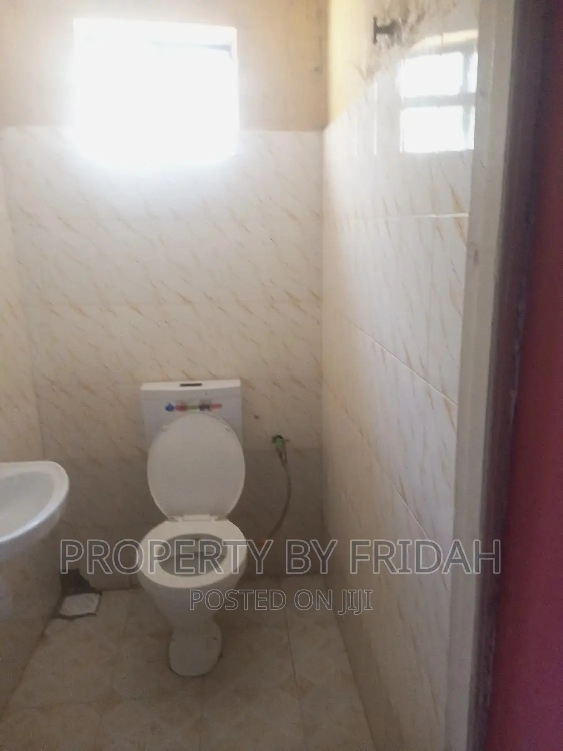 3bdrm Bungalow in Kitengela for rent