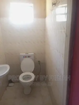 3bdrm Bungalow in Kitengela for rent