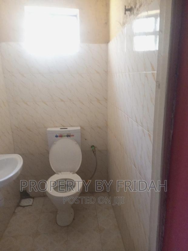 3bdrm Bungalow in Kitengela for rent - thumbnail 3