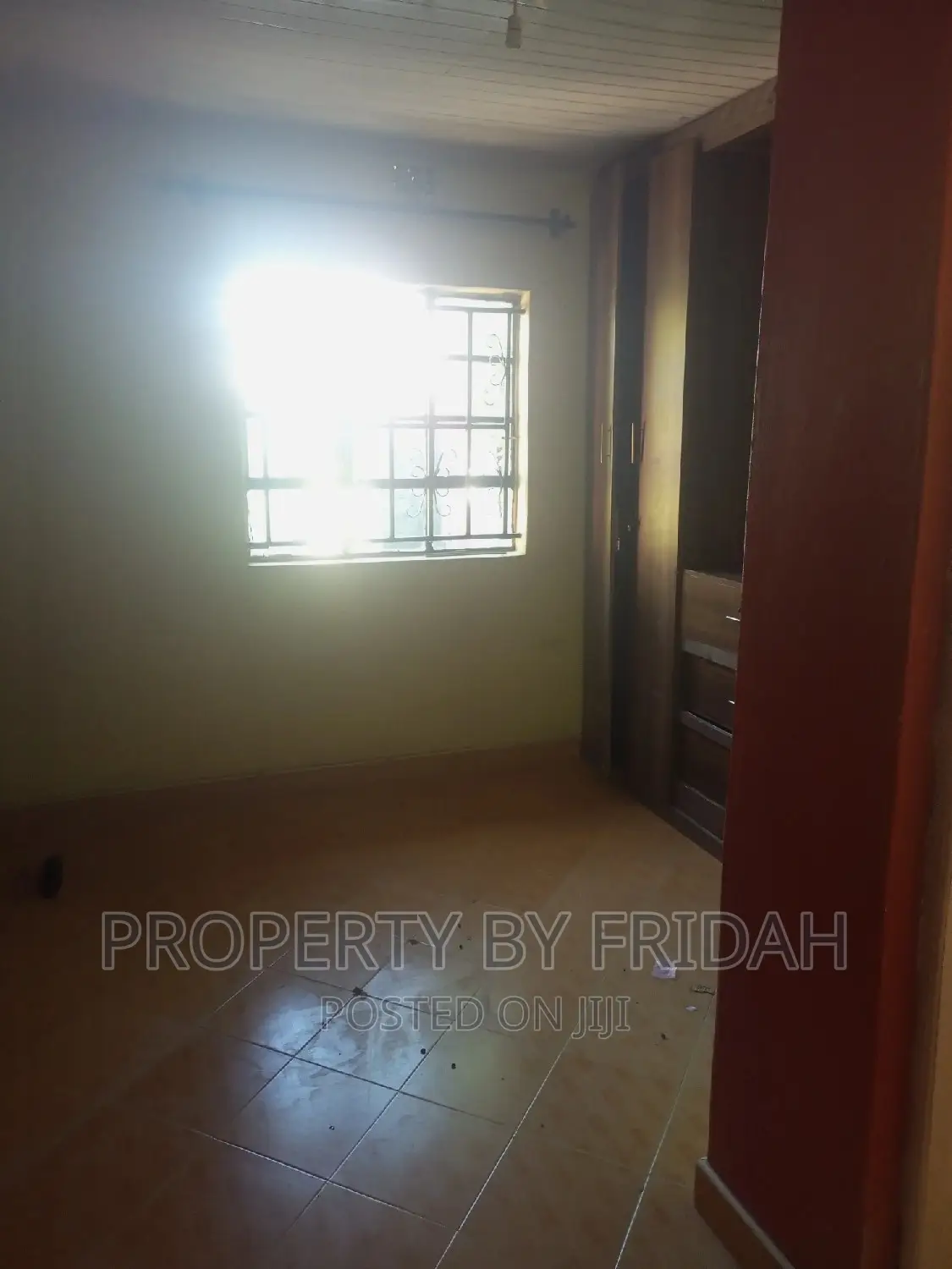 3bdrm Bungalow in Kitengela for rent