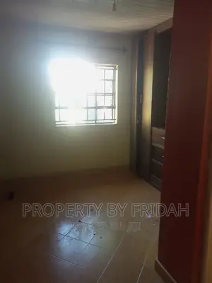 3bdrm Bungalow in Kitengela for rent