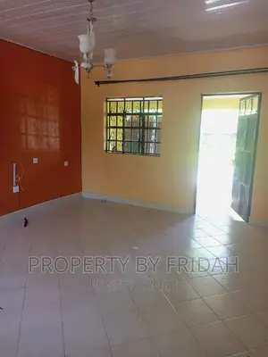 3bdrm Bungalow in Kitengela for rent