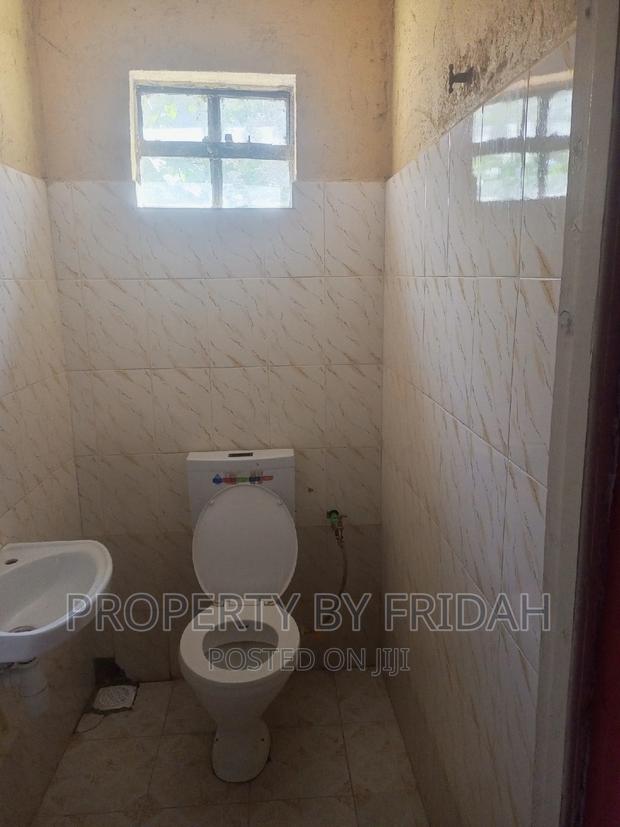 3bdrm Bungalow in Kitengela for rent - thumbnail 6