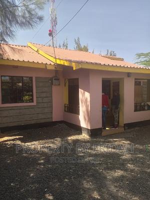 3bdrm Bungalow in Kitengela for rent - thumbnail 2