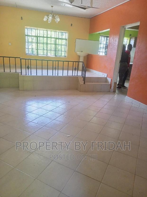 3bdrm Bungalow in Kitengela for rent - thumbnail 8