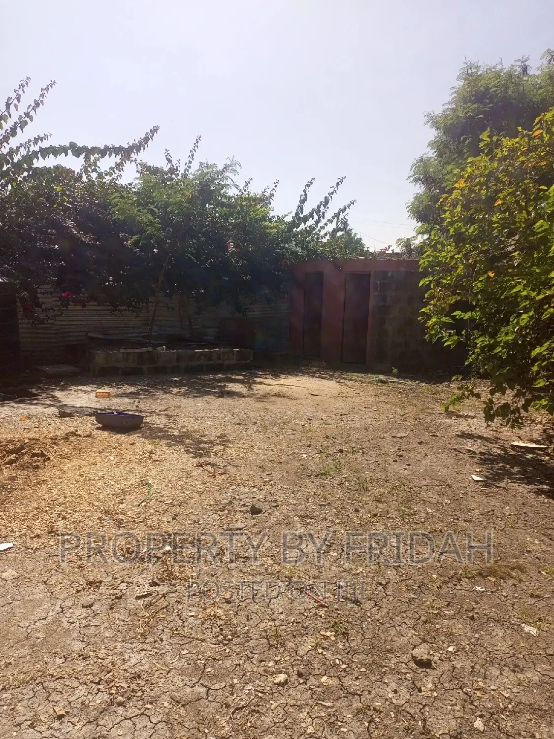 3bdrm Bungalow in Kitengela for rent