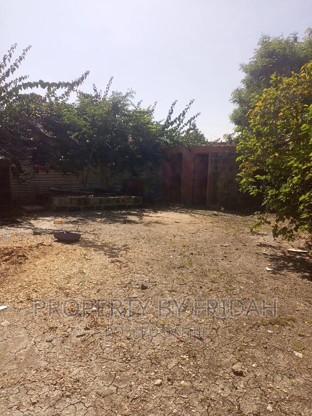 3bdrm Bungalow in Kitengela for rent - thumbnail 9