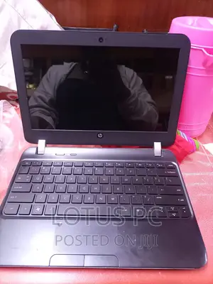 Laptop HP Mini 311 4GB Intel Core 2 Duo HDD 320GB