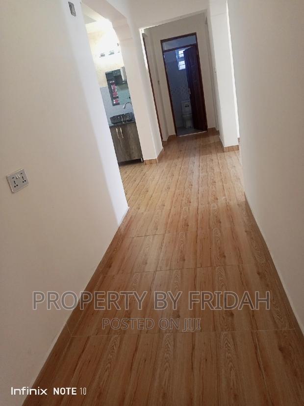 3bdrm Bungalow in Kitengela for sale - thumbnail 3