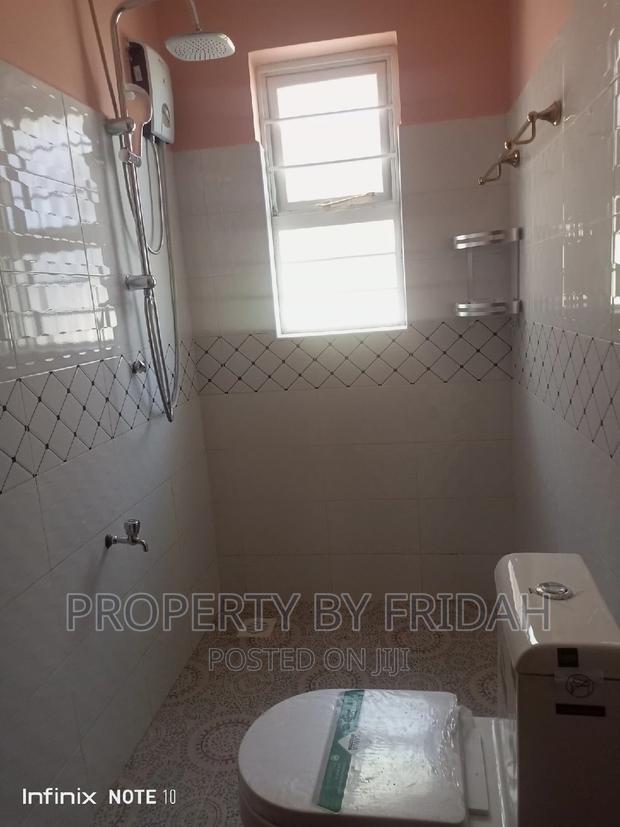 3bdrm Bungalow in Kitengela for sale - thumbnail 5