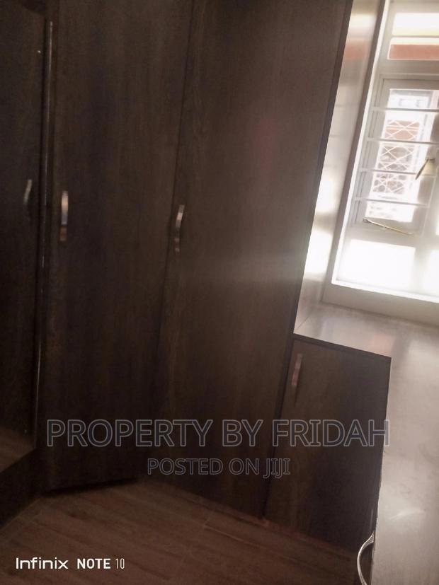 3bdrm Bungalow in Kitengela for sale - thumbnail 6