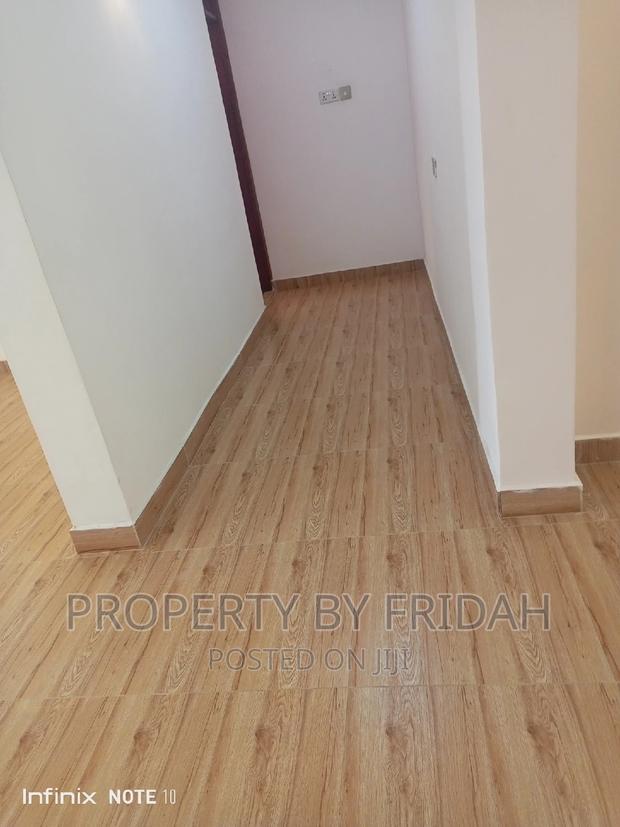 3bdrm Bungalow in Kitengela for sale - thumbnail 8