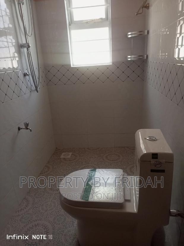 3bdrm Bungalow in Kitengela for sale - thumbnail 4