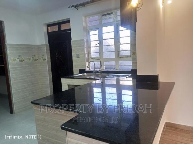 3bdrm Bungalow in Kitengela for sale - thumbnail 9