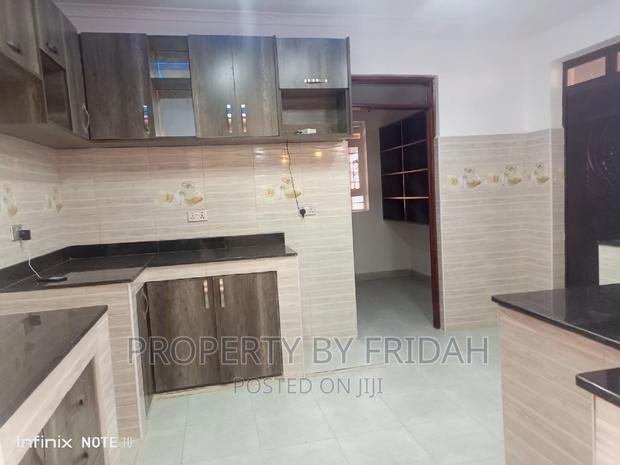 3bdrm Bungalow in Kitengela for sale - thumbnail 11