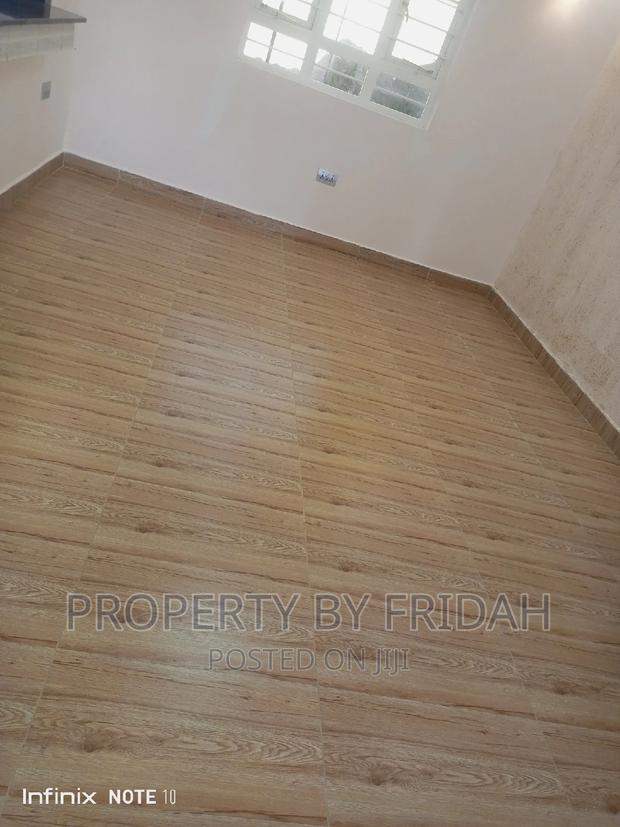 3bdrm Bungalow in Kitengela for sale - thumbnail 13