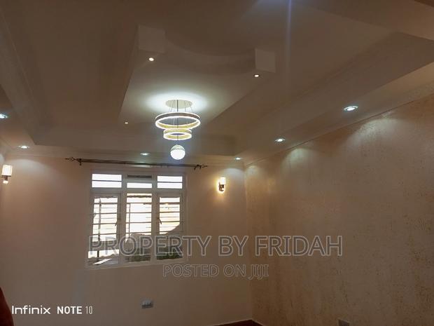 3bdrm Bungalow in Kitengela for sale - thumbnail 14