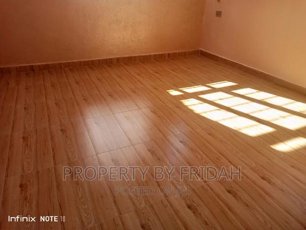 3bdrm Bungalow in Kitengela for sale - thumbnail 7