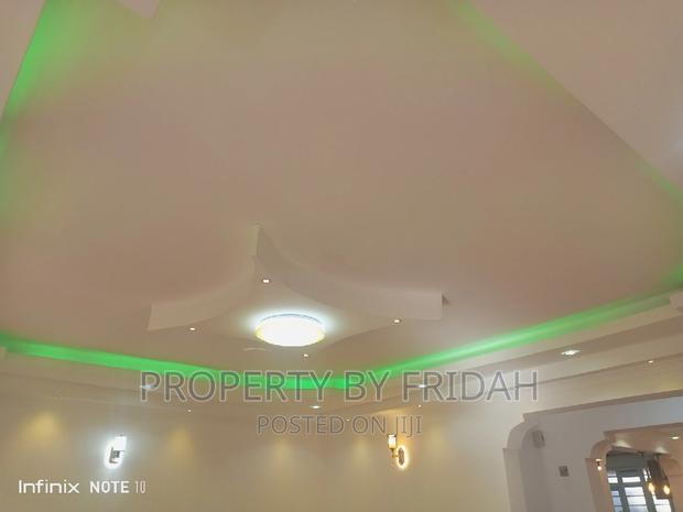 3bdrm Bungalow in Kitengela for sale - thumbnail 15