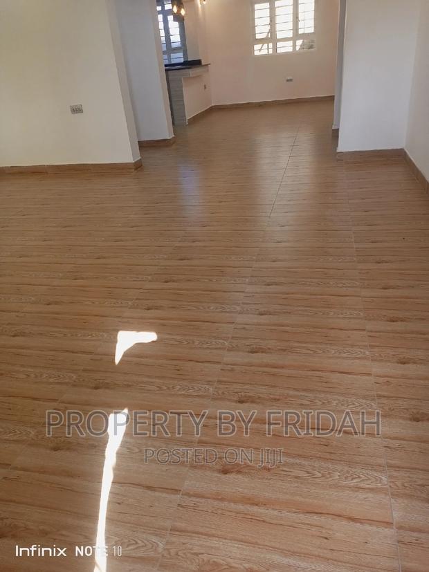 3bdrm Bungalow in Kitengela for sale - thumbnail 17