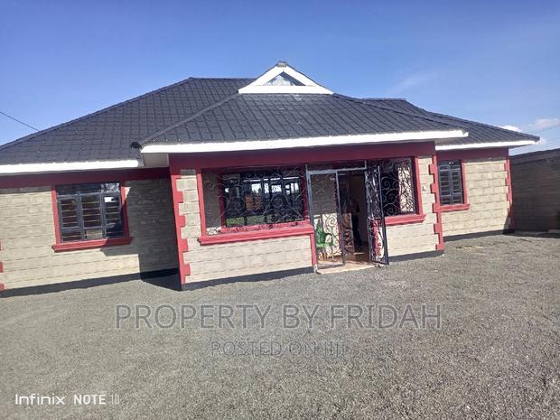 3bdrm Bungalow in Kitengela for sale - thumbnail 18