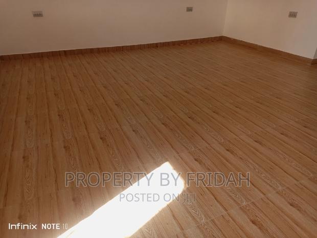 3bdrm Bungalow in Kitengela for sale - thumbnail 16