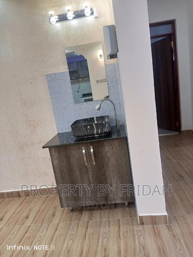 3bdrm Bungalow in Kitengela for sale - thumbnail 12