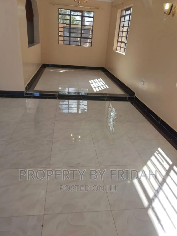 3bdrm Bungalow in Kitengela for sale - thumbnail 3