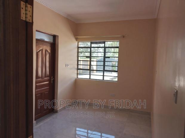 3bdrm Bungalow in Kitengela for sale - thumbnail 5