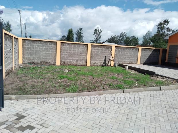 3bdrm Bungalow in Kitengela for sale - thumbnail 2
