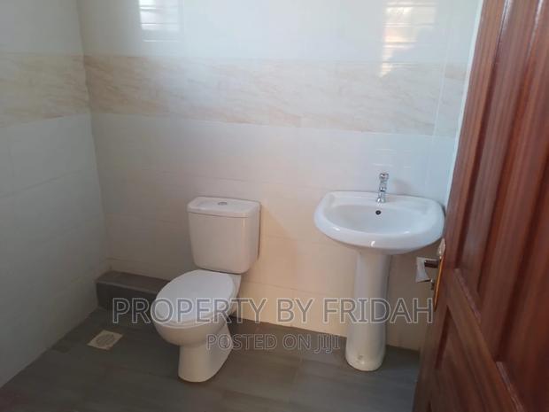 3bdrm Bungalow in Kitengela for sale - thumbnail 6