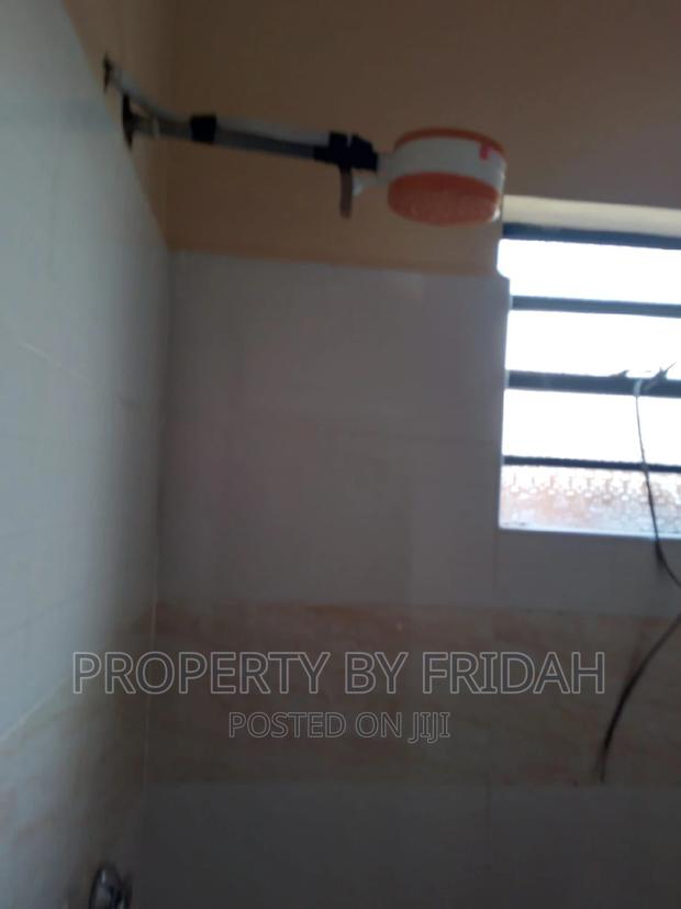 3bdrm Bungalow in Kitengela for sale - thumbnail 7