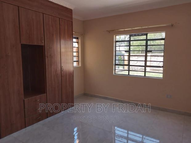 3bdrm Bungalow in Kitengela for sale - thumbnail 10