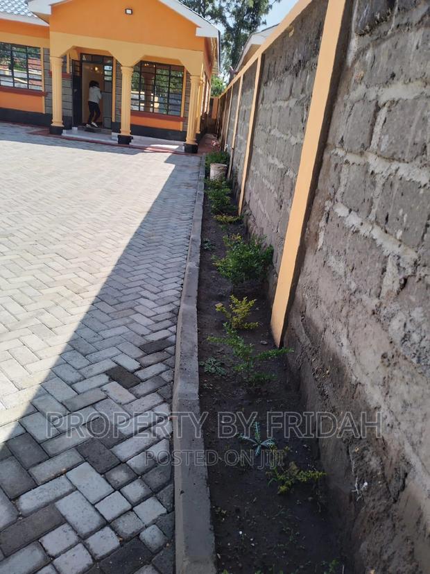 3bdrm Bungalow in Kitengela for sale - thumbnail 4