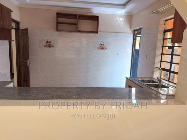 3bdrm Bungalow in Kitengela for sale - thumbnail 8