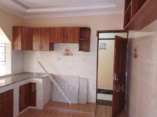 3bdrm Bungalow in Kitengela for sale - thumbnail 11