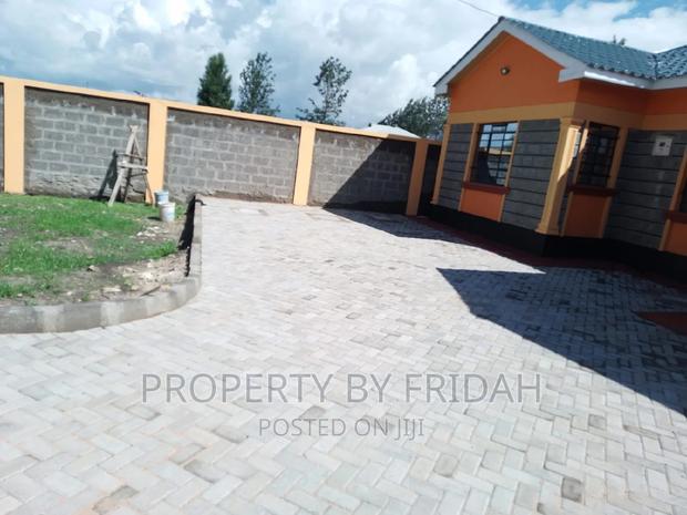 3bdrm Bungalow in Kitengela for sale - thumbnail 9