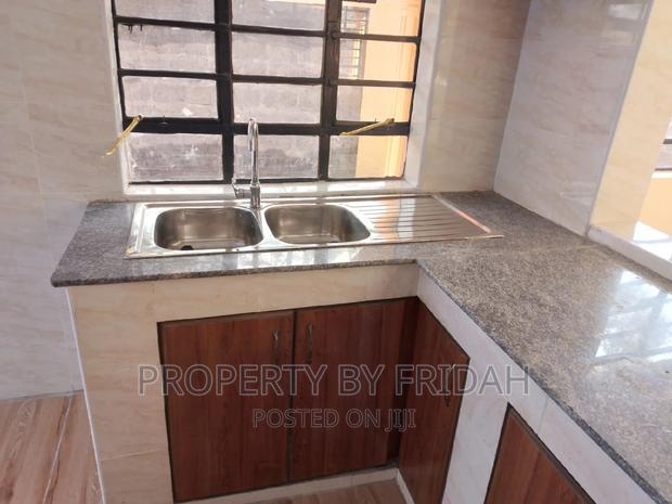 3bdrm Bungalow in Kitengela for sale - thumbnail 12